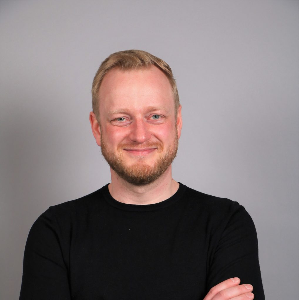 Samuel Juntunen